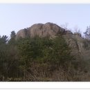 망산마을 이미지