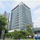 논현1-111 이미지