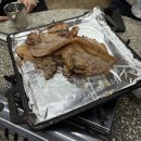 대원화로구이 | 대전 대흥동 노포 현지인 고기 맛집 [형제집] 확장이전 방문 후기(내돈내산)