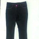 멋진 옷(양재) 이미지