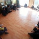 원월평마을회관 이미지