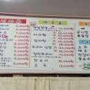 조여사네집