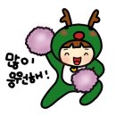 광영초교병설유치원 이미지