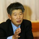 도호혜공 이미지