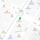 송담추어탕 구포점 이미지