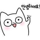 모래내싱싱회종합어시장 이미지