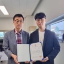 북구청소년문화의집 이미지