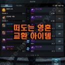 등대PC 티스토리