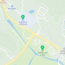 춘양중학교서벽분교장 이미지