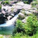 용추매점 이미지