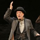 Godot(고도) 이미지