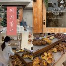 광주제석초등학교 이미지