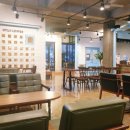 오투스커피(평택합정점) 이미지