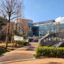 울주옹기종기도서관 이미지