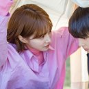 더 사랑스럽개 이미지