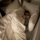 나른 스테이 | 가평 풀빌라 숙소 후기｜풀스테이 스테이온 2박 3일 아이랑 독채 온수풀 실제 후기