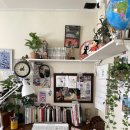 엉터리 해장국(군산 경암점) 이미지