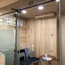 해동힐링안마원 이미지