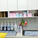 경기동물메디컬센터 이미지