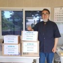 상당농장 (주)경기 타임스