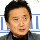김영환 이미지