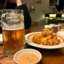 노스터(Noster) 이미지