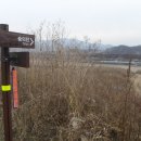 장남면사무소 이미지