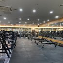 피트니스 인앤스타 이미지