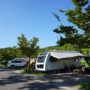 오토축산 이미지