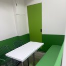 클릭팡미술학원 | 🍎 예산시장 핫플 '사과당'이 송파역 클릭팡 학원 옆에! 겉바속촉 인생 사과파이 영접 후기🍎