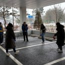 부곡종합사회복지관 이미지