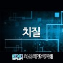장승배기항문외과 치료를 망설이면 안되는 치질!