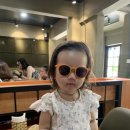 씨에스타 마트 이미지