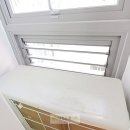 유락여자중학교 이미지