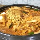 떡볶이 덕후가 먹어본 &#39;즉석 떡볶이 맛집&#39; TOP4 이미지