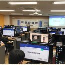컴퓨터 첫걸음 | 수원IT학원 클라우드 보안 전문가로의 첫 걸음: 새로운 도전 후기