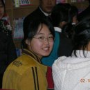 금일동초등학교 이미지