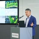 디지탈오토 이미지