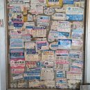 소로(국)1-7-2 | 원주 맛집[소로]내돈내산 솔직후기, 가지피자, 미나리 봉골레 스파게티, 새우 토마토 피자