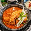엄마네맛집 이미지