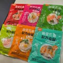 더드숑 | 실온닭가슴살 추천 실온보관 촉촉한 스팀닭가슴살 '바로드숑 닭가슴살' 후기