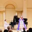 이태리 이블라재단 위너스 콘서트 이미지