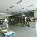 석전동260 이미지