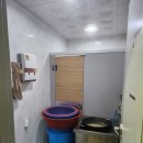 알부자부동산중개사무소 이미지