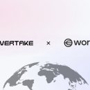 퍼피월드 이미지