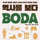 위양루