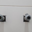 양주푸르지오아파트 이미지