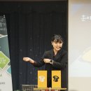 힐링콘서트 | 힐링 콘서트, 웃음과 위로를 모두 잡은 힐링 콘서트 후기