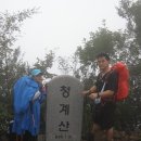 구남사 이미지