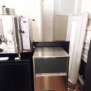 유니버설 아트센터 이미지